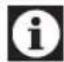 Euromaid HTL65 - Main programmes - 1