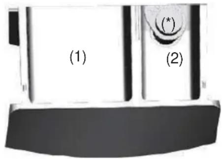 (1) (2)