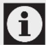 Euromaid HTL65 - Explanation of symbols - 1