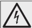 Euromaid HTL65 - Electrical connection - 1
