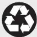 Euromaid HTL65 - Explanation of symbols - 4