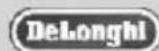 DELONGHI DELBC178 - New Zealand - 1