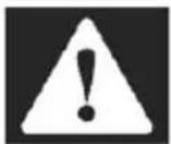 DELONGHI DELBC178 - IMPORTANT SAFETY INSTRUCTIONS - READ ALL INSTRUCTIONS BEFORE USING, AND SAVE FOR FUTURE REFERENCE. - 1