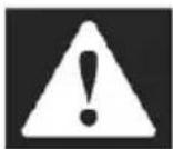 DELONGHI DELBC178 - Caution - 1