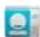 GSmart Essence - From Contact screen - 1