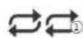 GSmart Essence - Changing Playback opons - 7