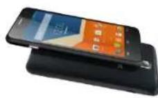 GSmart Essence - NOTE: - 2