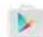 GSmart Essence - Pre-Installed Programs Introducon - 14