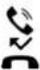GSmart Essence - Phone call - 3