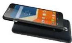 GSmart Essence - General Informaon - 1