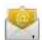 GSmart Essence - To add the second Email account - 1