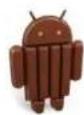 GSmart Essence - Clock | 5.8 Play store | 5.9 YouTube - 1