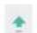 GSmart Essence - NOTE: - 3
