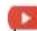 GSmart Essence - To upload your video - 1