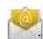 GSmart Essence - To delete an Email - 1