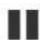GSmart Essence - Changing Playback opons - 2