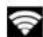 GSmart Essence - The Home Screen - 4