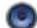 GSmart Essence - To remove a music le from the playlist - 1