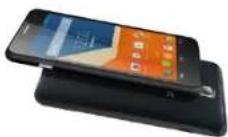 GSmart Essence - Pre-Installed Programs Introducon - 1