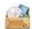 GSmart Essence - File Manager - 1