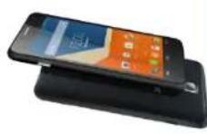 GSmart Essence - Unlock the device - 2