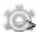 GSmart Essence - VPN sengs - 1