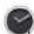 GSmart Essence - Clock - 1