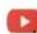 GSmart Essence - To Play YouTube - 1