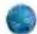 GSmart Essence - Browser - 1