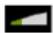 GSmart F280 - Music - 2