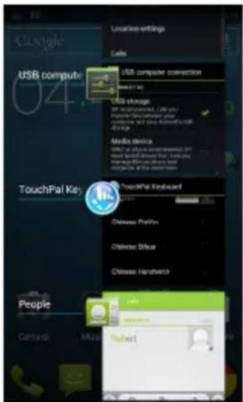 locations settings Labs USB compute USB computer connection 04.07.18 USB storage XP connected (Layya) My device has access your computer and drive the USB storage Media device WIFI or other services are available in You will use this server for any program. With you also used to protect the system from TouchPal Key TouchPal Keyboard Chinese FinVit Chinese Difus Chinese Handsetto People Cancet Mural User