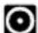 GSmart GS202 - Status Icons - 7