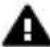 GSmart GS202 - Status Icons - 18
