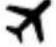 GSmart GS202 - Status Icons - 5
