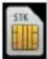 GSmart GS202 - Programs - 15