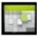 GSmart GS202 - Programs - 4