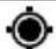 GSmart GS202 - Status Icons - 8