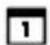 GSmart GS202 - Status Icons - 15