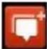 GSmart GS202 - Programs - 4