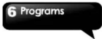 6 Programs