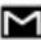GSmart GS202 - Status Icons - 13