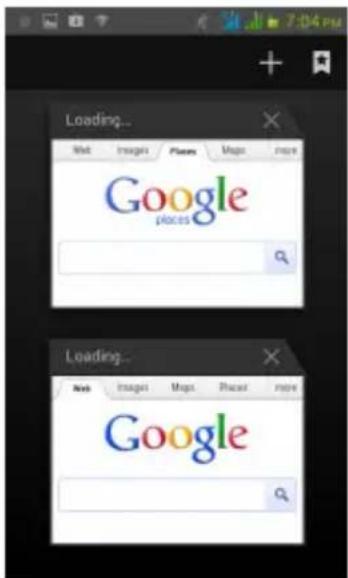 Loading... Web Images Maps Maps more Google places Loading... Web Images Maps Please now Google