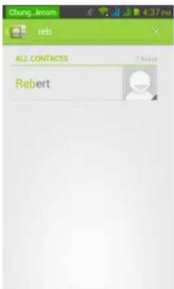 Chung_ecom reb ALL CONTACTS Rebert