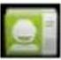 GSmart GS202 - Programs - 8
