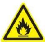 Rhino SG2H-B - WARNING! - 1