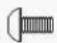 LifeSpan ROWER-800F - PARTS LIST - 2