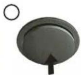 Audibax LA06T - MOUNT THE SPEAKER - 5