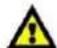 DAP-Audio DM-35 - Return Procedure - 1