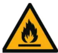 Sôlt GGSBM325DS - IMPORTANT SAFETY INSTRUCTIONS READ CAREFULLY AND KEEP FOR FUTURE REFERENCE - 1