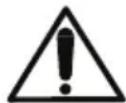 Proficient FRS-10 - IMPORTANT SAFETY INFORMATION - 3
